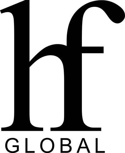hfglobal