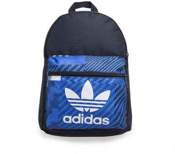 Newest Products