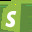 hfglobal logo